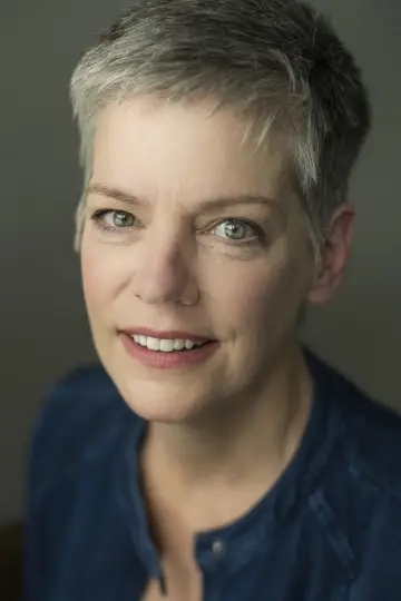 Zdjęcie Kristin Shepherd #98581