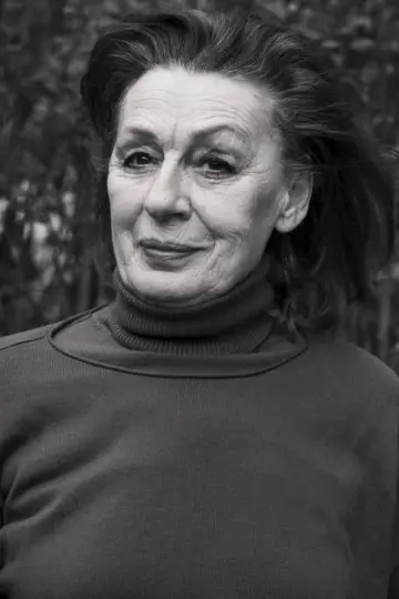 Zdjęcie  #247146