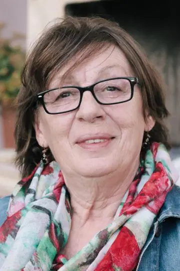 Zdjęcie  #337759