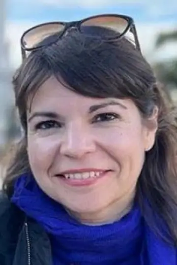 Zdjęcie Fernanda Plana #343327