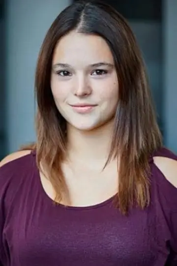 Zdjęcie #202366