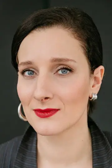 Zdjęcie  #181645
