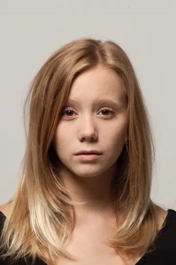 Zdjęcie  #206003