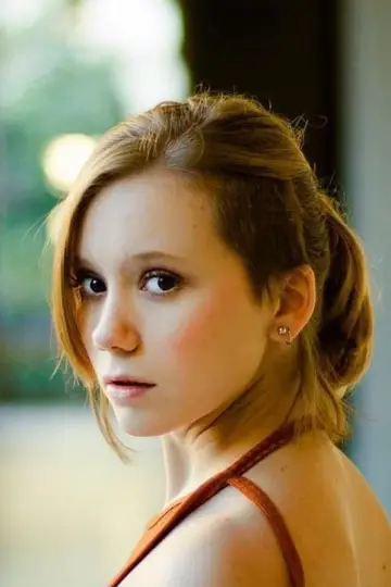 Zdjęcie  (Laia Manzanares) #206013