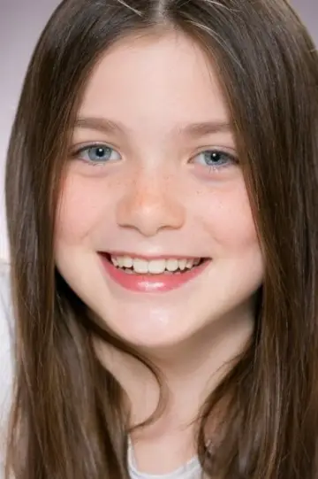 Zdjęcie Phoebe Farnham #16005