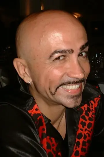 Zdjęcie Giorgio Centamore #127287