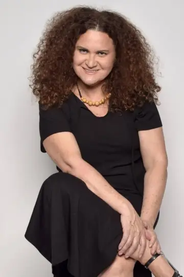 Zdjęcie Ana Felipe #74555