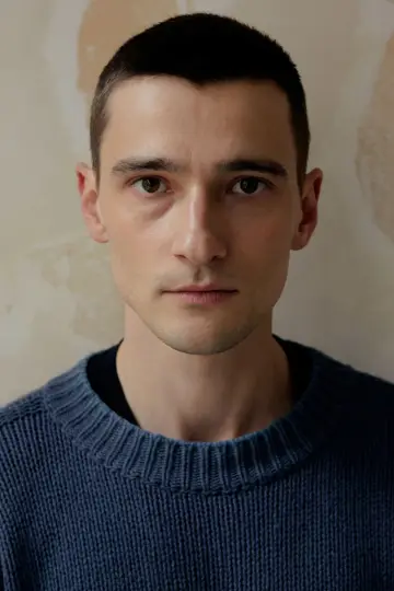 Zdjęcie  #368009