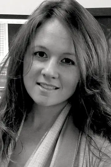 Zdjęcie Angelika M. Catanzaro #20424