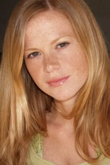 Zdjęcie Katie Kneeland #88799