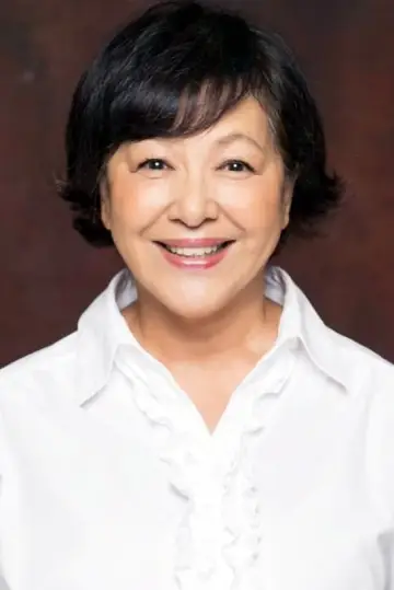 Zdjęcie Ryoko Tateishi #117530