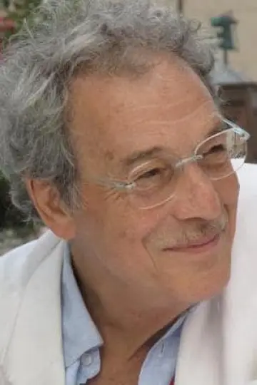 Zdjęcie Nino Russo #128746