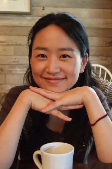 Zdjęcie Oh Jung-mi #144534