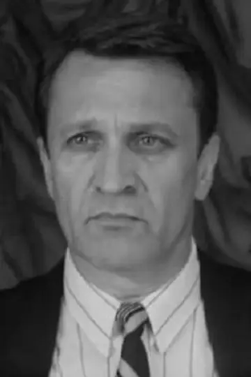 Zdjęcie #438699