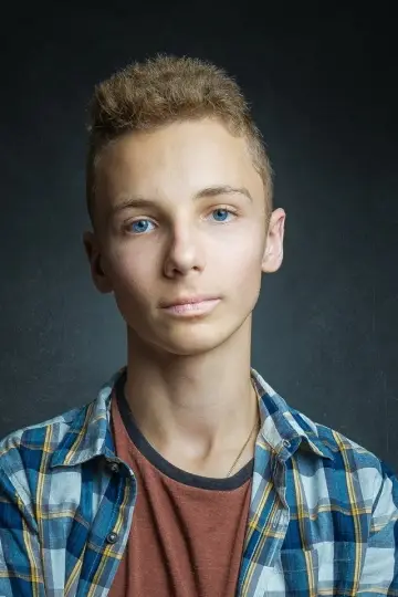 Zdjęcie Jéremy Gillet #134539