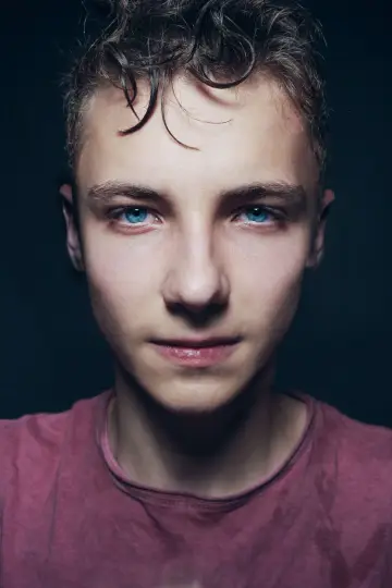 Zdjęcie Jéremy Gillet #134542