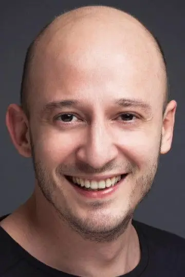 Zdjęcie #413572