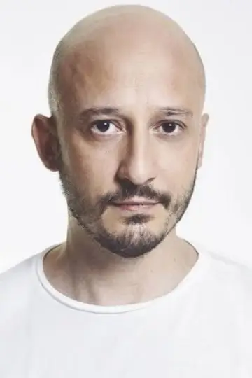 Zdjęcie #413573