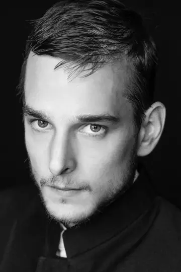 Zdjęcie  #362867
