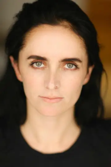 Zdjęcie Sophie Howell #109347