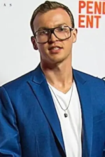 Zdjęcie  #255736