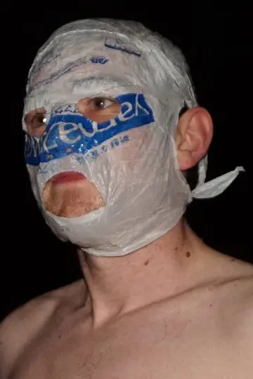 Zdjęcie  #459520