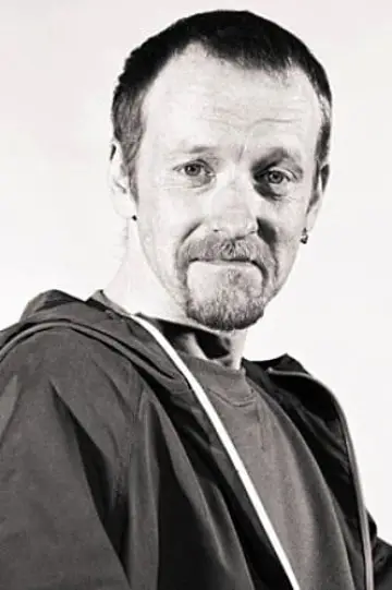 Zdjęcie  #300533
