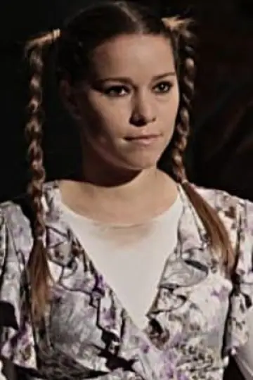 Zdjęcie Grace Walker #117705