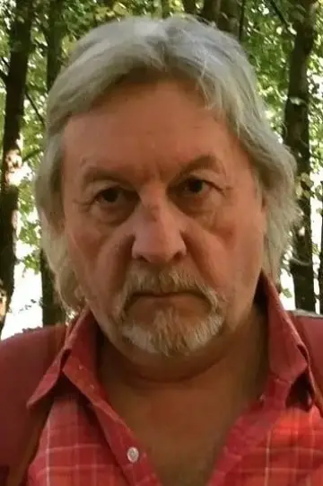 Zdjęcie  #232641