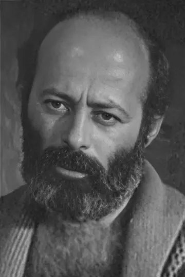 Zdjęcie Vladimir Portnov