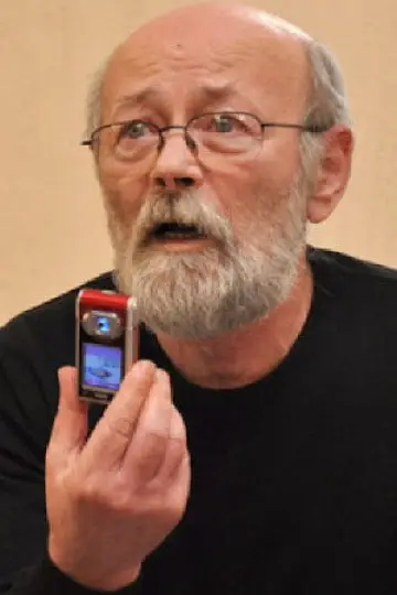 Zdjęcie #652235
