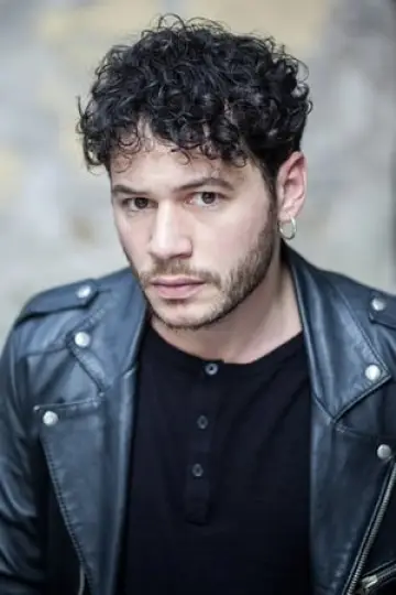 Zdjęcie Emanuele Vicorito #135498
