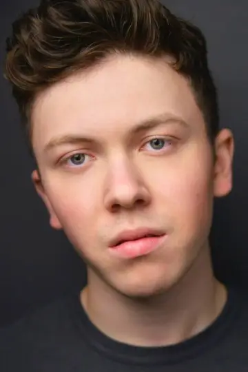 Zdjęcie Ethan Haberfield #76142