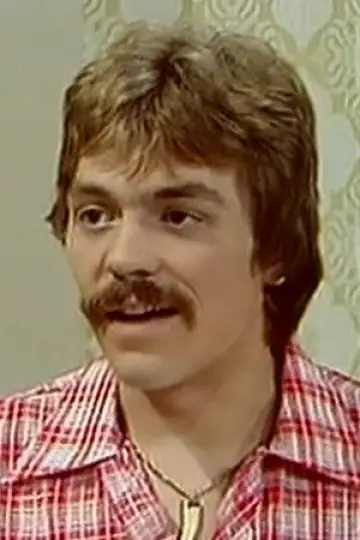 Zdjęcie  #469802