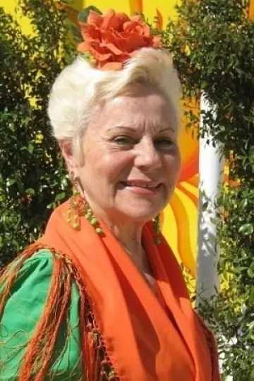 Zdjęcie #268108