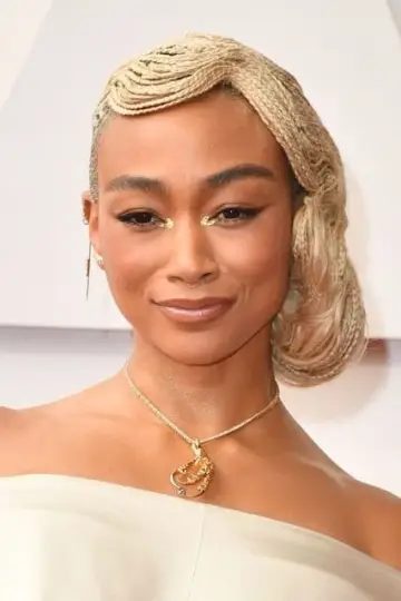 Zdjęcie Tati Gabrielle #17559