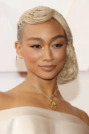 Zdjęcie Tati Gabrielle #17560
