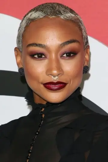 Zdjęcie Tati Gabrielle #17561