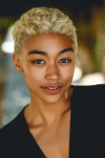 Zdjęcie Tati Gabrielle #17562