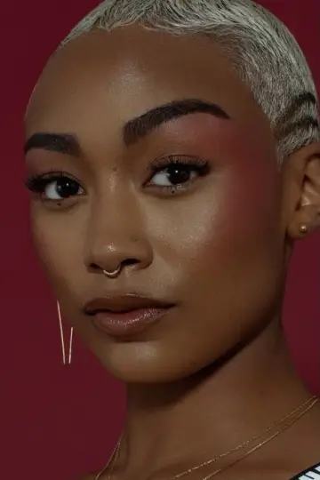 Zdjęcie Tati Gabrielle #17563