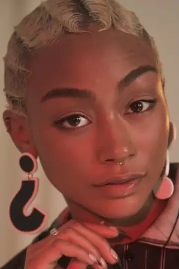 Zdjęcie Tati Gabrielle #17564