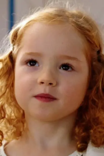 Zdjęcie Margaux Le Caoussin #127505