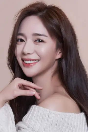 Zdjęcie Lee Elijah #68552