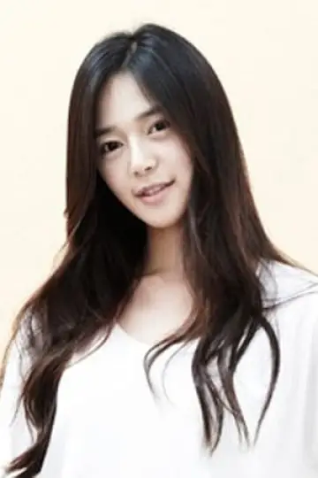 Zdjęcie Lee Elijah #68553