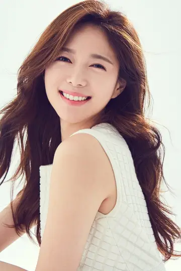 Zdjęcie Lee Elijah #68554