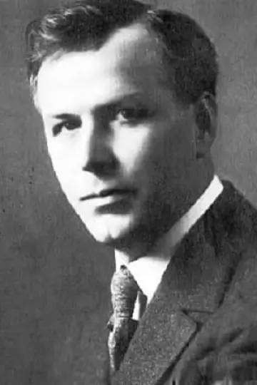 Zdjęcie  #316566