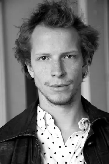 Zdjęcie Alexis Julemont #94055