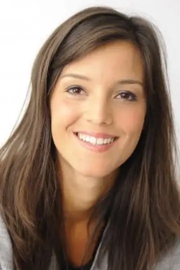Zdjęcie Amandine Hinnekens #94052