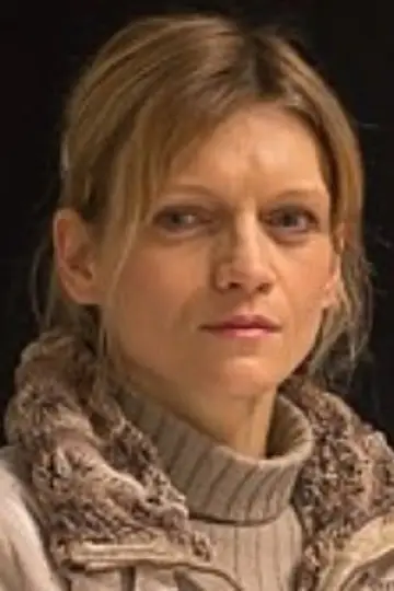 Zdjęcie Charlotte Sandersen #94057