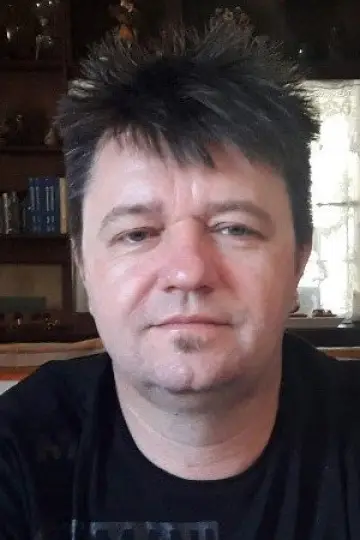 Zdjęcie Guto Pasko #501321